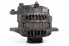 alternator - mitsubishi - pajero - zdjęcie 1